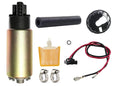 New Fuel Pump Compatible With Sea-Doo Spark EFI 2014-2021, Replaces 275501223