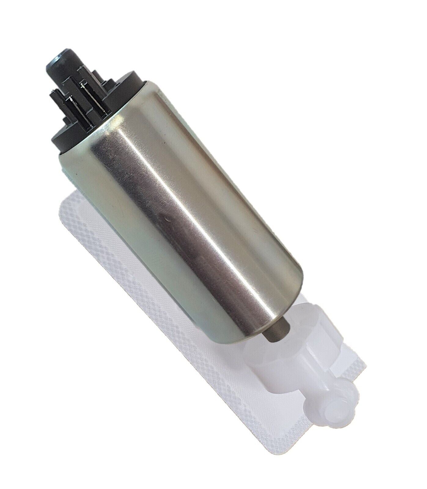 New Fuel Pump Compatible With   Suzuki TU250X EFI 2009-2019,