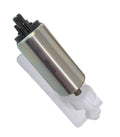 New Fuel Pump Compatible With   Kawasaki ER400 ER-4N 2011-2013