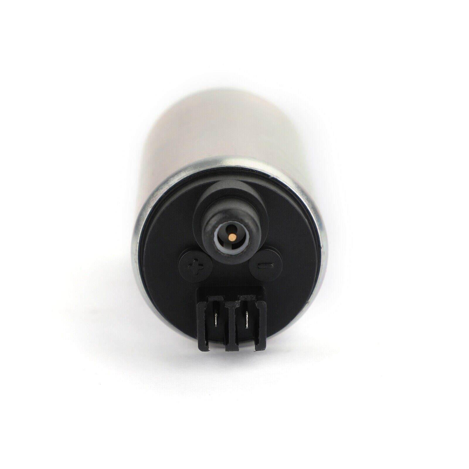 New Fuel Pump Compatible With   Kawasaki BR125 Z125 Pro 2016-2018