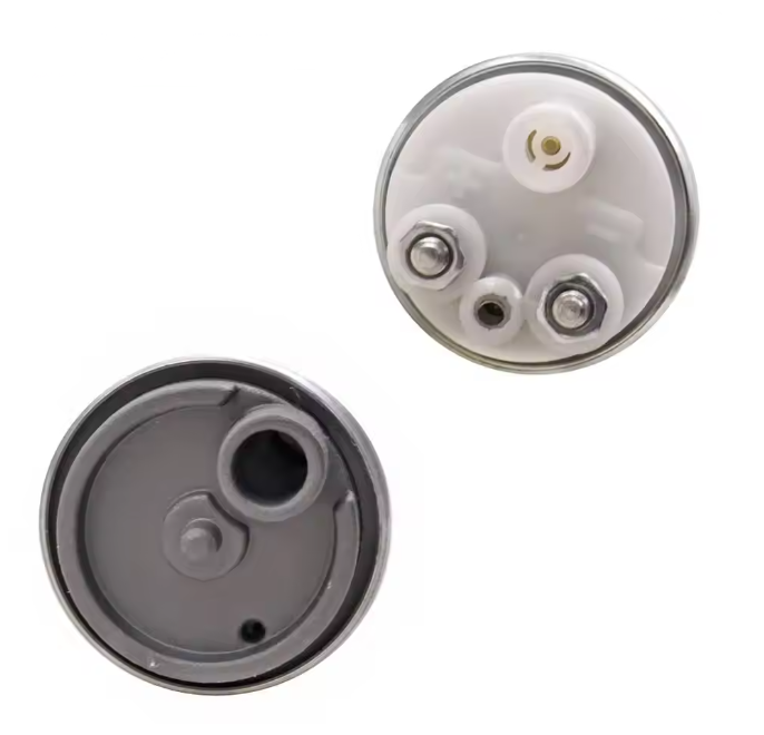 New Fuel Pump Compatible With Cagiva Raptor 1000 2000-2006 fuel pump replaces CA00090