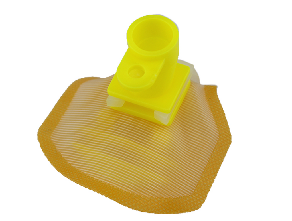 New Fuel Pump Compatible With  Yamaha YZFR7 EFI 1999, Replaces 5FL-13910-00