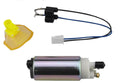  New Fuel Pump Compatible With SUZUKI GSX-R750 SRAD Injection 1996-1999 15100-33E60
