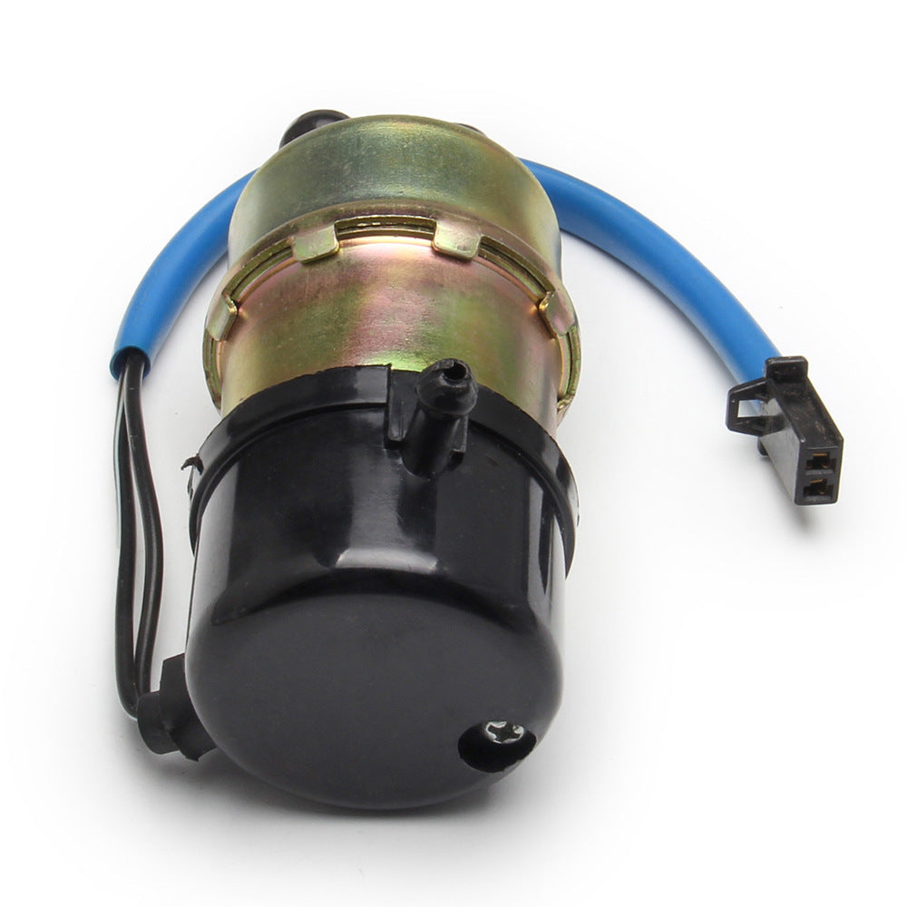 New Fuel Pump Compatible With Honda CBR600F2 1991 (Replaces 16710-MR1-015)