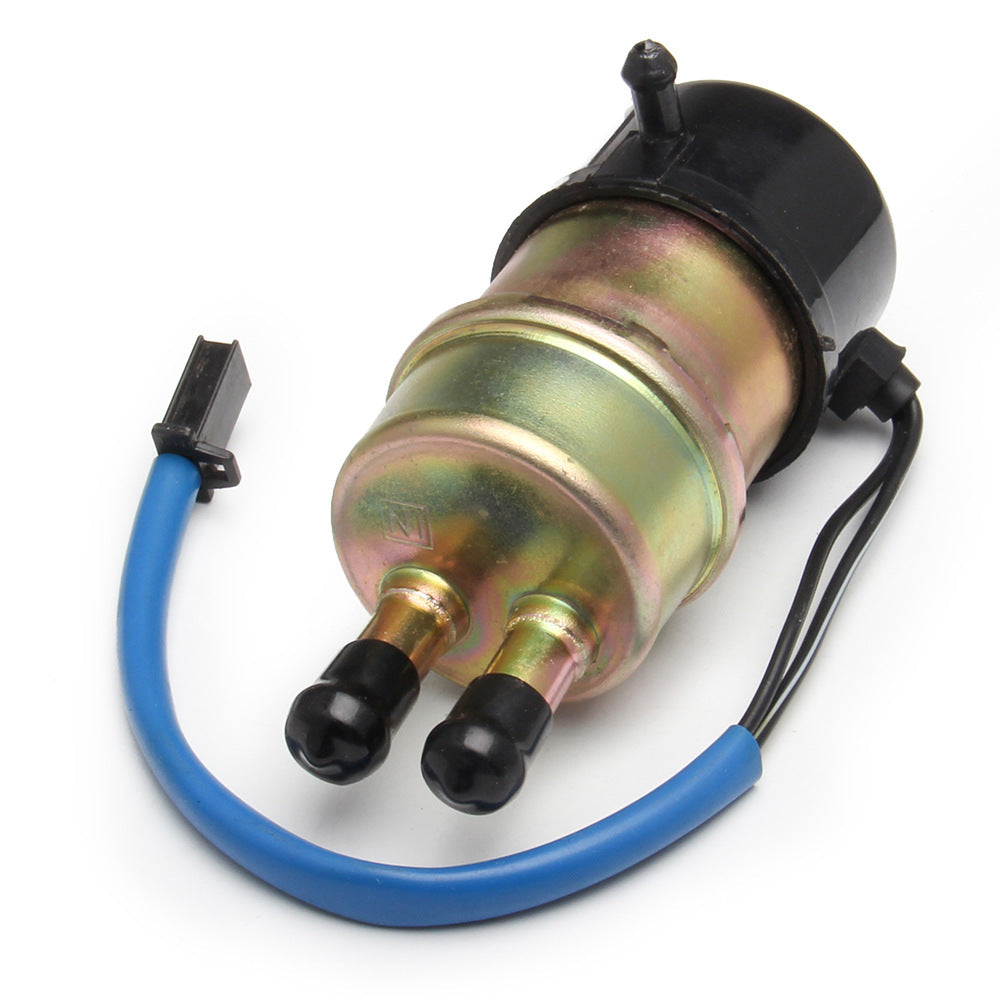 New Fuel Pump Compatible With  Yamaha XVS650 Dragstar 1997-2028