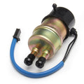 New Fuel Pump Compatible With  Yamaha XVS650A Dragstar / Classic 2001-2057