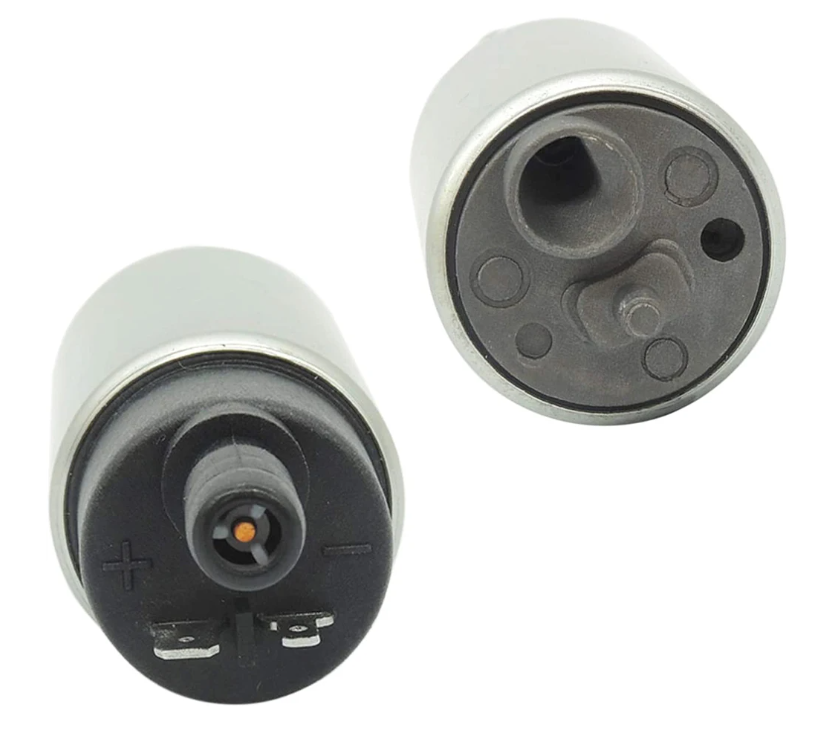 New Fuel Pump Compatible With YAMAHA X-Max 250i 4-Takt LC Euro 3 Gaspump