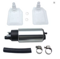New Fuel Pump Compatible With Yamaha Zuma 50FX (YW50FX) 2014-2078