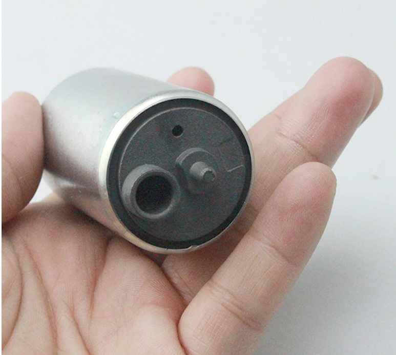 New Fuel Pump Compatible With Kawaaki Vulcan S 2015-2023 49040-0738