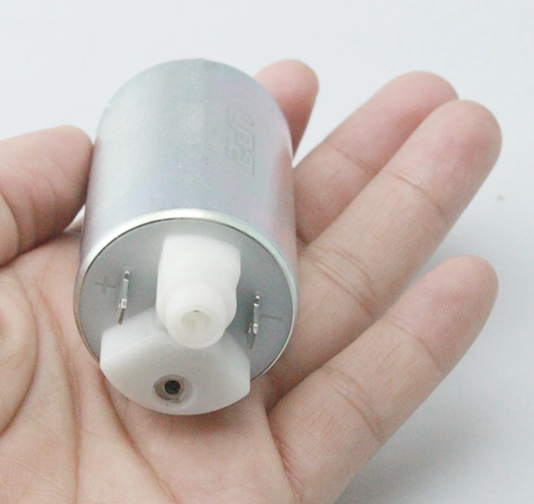 New Fuel Pump Compatible With  Kawasaki GTR  1400 ABS?, 1400 cm3?Year 2013