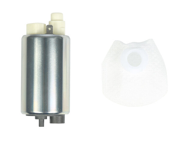 New Fuel Pump Compatible With Honda CTX700 2014-2020, Replaces 16700-MJF-A03