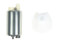 New Fuel Pump Compatible With Kawasaki Vulcan 900 Classic (VN900) 2006-2020, Replaces 49040-0057