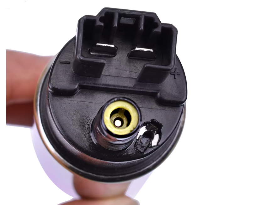New Fuel Pump Compatible With Infiniti M45 2006