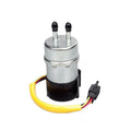 New Fuel Pump Compatible With  Suzuki RF400 1993¨C1997