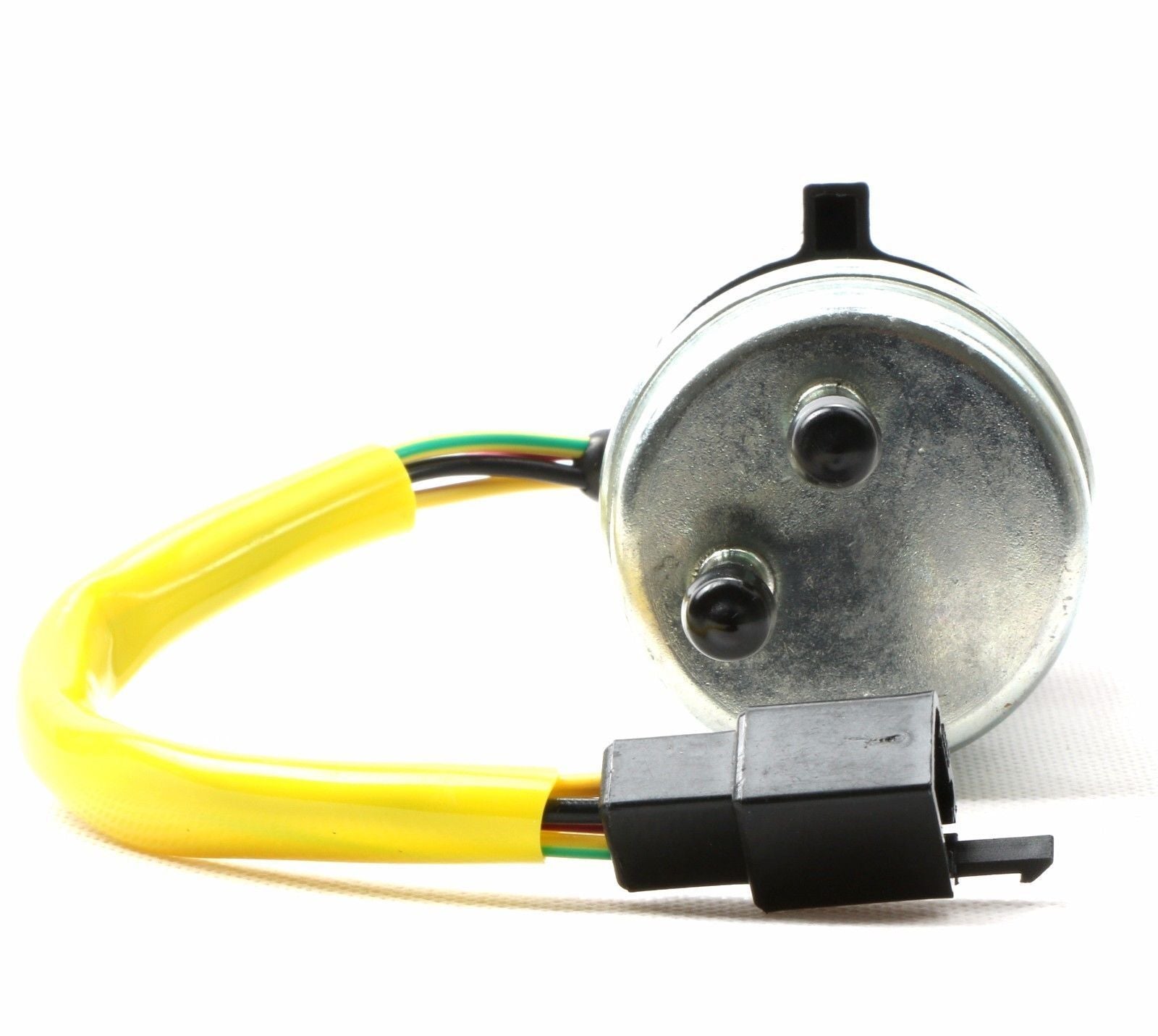 New Fuel Pump Compatible With SUZUKI VS 700 750 800 INTRUDER fuel pump bomba pompa carburante 15100-38A10
