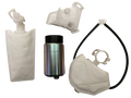 New Fuel Pump Compatible With Yamaha XVS1300 Custom 2014-2016.
