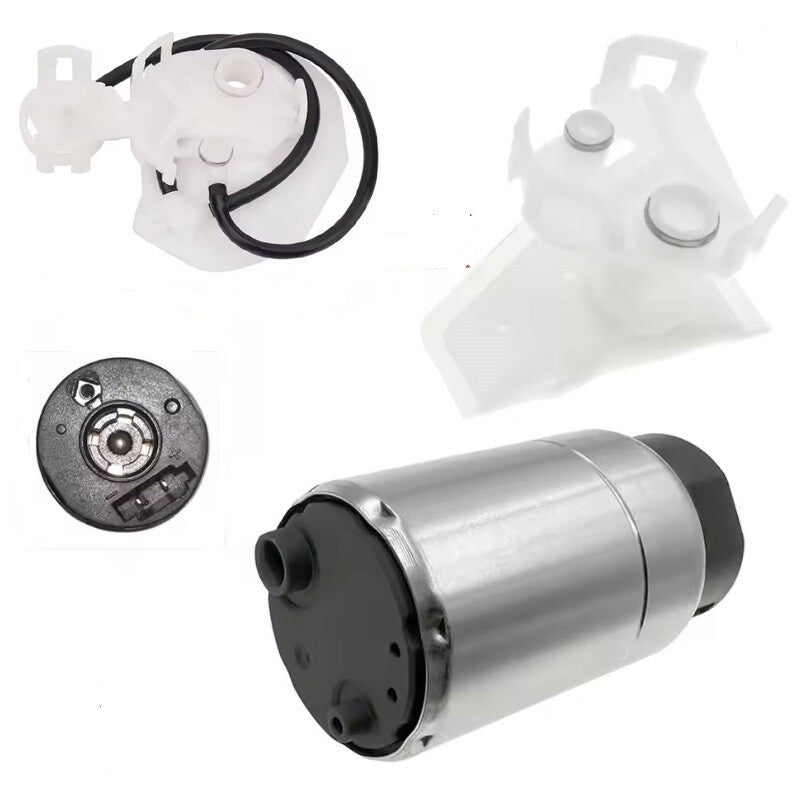 New Fuel Pump Compatible With  Toyota Corolla Matrix 2004-2008