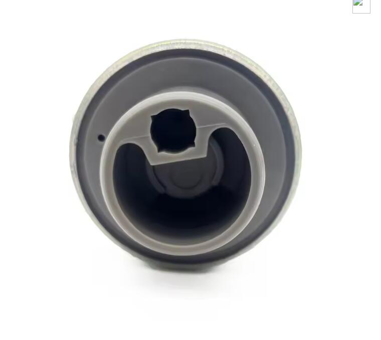 New Fuel Pump Compatible With Ford Mustang 1985 - 1997
