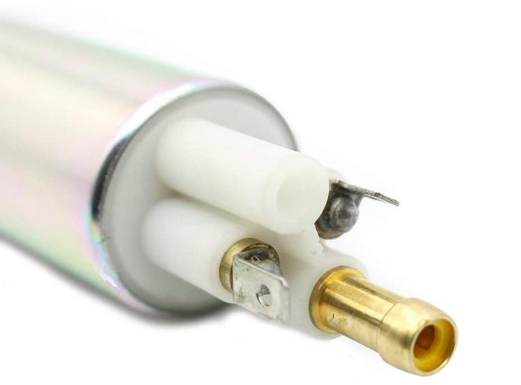 New Fuel Pump Compatible With Nissan Quest 1993 - 1998