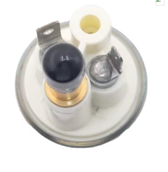 New Fuel Pump Compatible With Mercury Sable 1986 - 1995