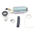 New Fuel Pump Compatible With Volvo 480 1987 - 1990